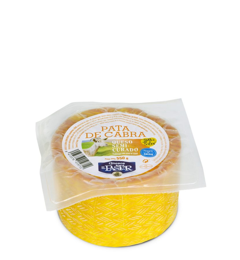 1971 queso-pata-de-cabra-semicurado-baby-550g-2025