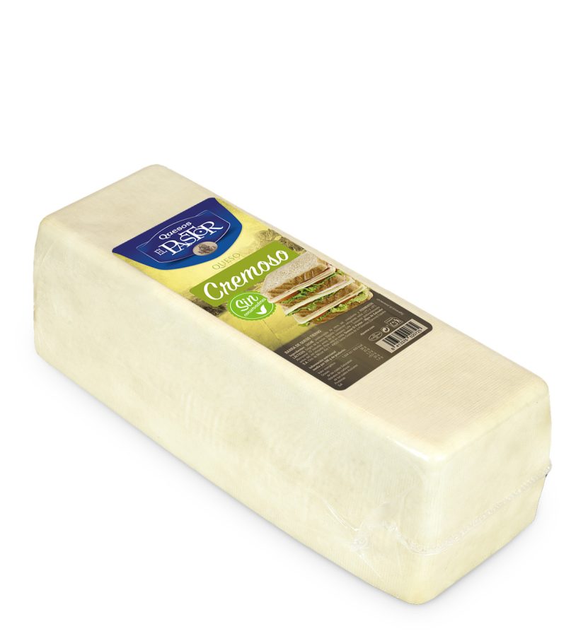 2072 barra queso cremoso