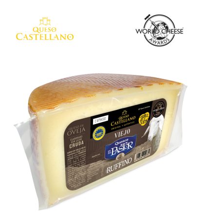 2077-queso-oveja-reserva-El-Pastor-Ruffino-media-pieza