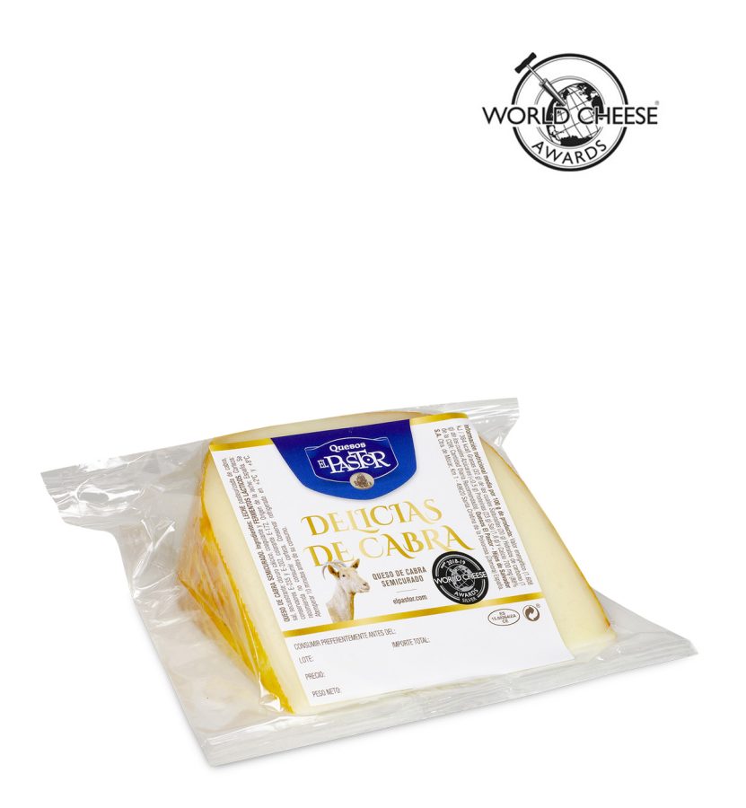 2253 queso-cabra-delicias-cabra-cuna-200g