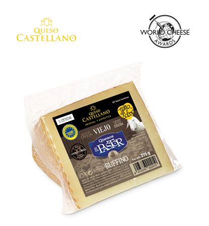 2291-cuña-275-grs-oveja-castellano-reserva-el-pastor-ruffino