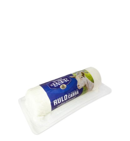 2296 rulo-cabra-110gr-vacio-el-pastor