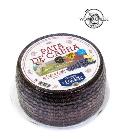 2332-queso-cabra-semicurado-al-vino-tinto-pata-de-cabra