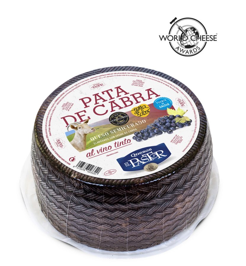 2332-queso-cabra-semicurado-al-vino-tinto-pata-de-cabra