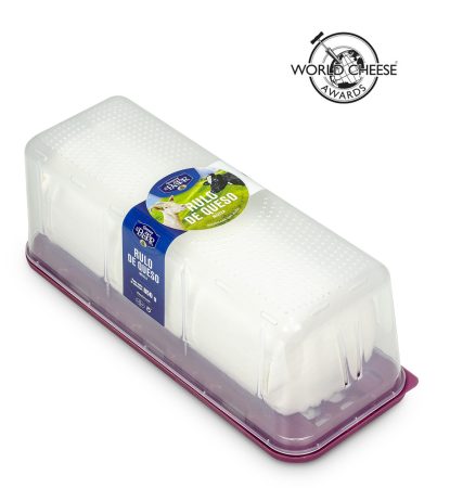 2362 queso-el-pastor-mezcla-rulo-850g