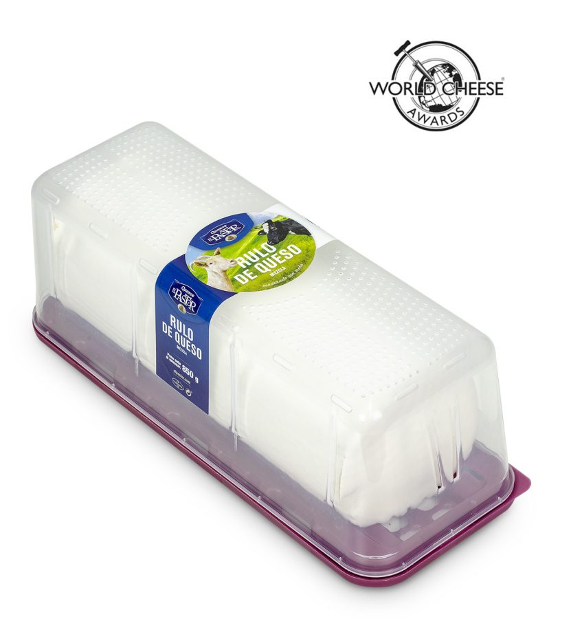 2362 queso-el-pastor-mezcla-rulo-850g