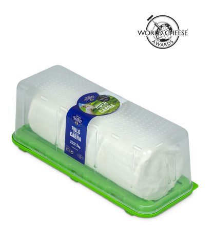 2456 queso-el-pastor-cabra-rulo-1kg