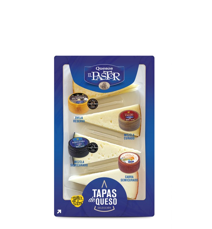 2546-queso-el-pastor-tapas-surtido-180g