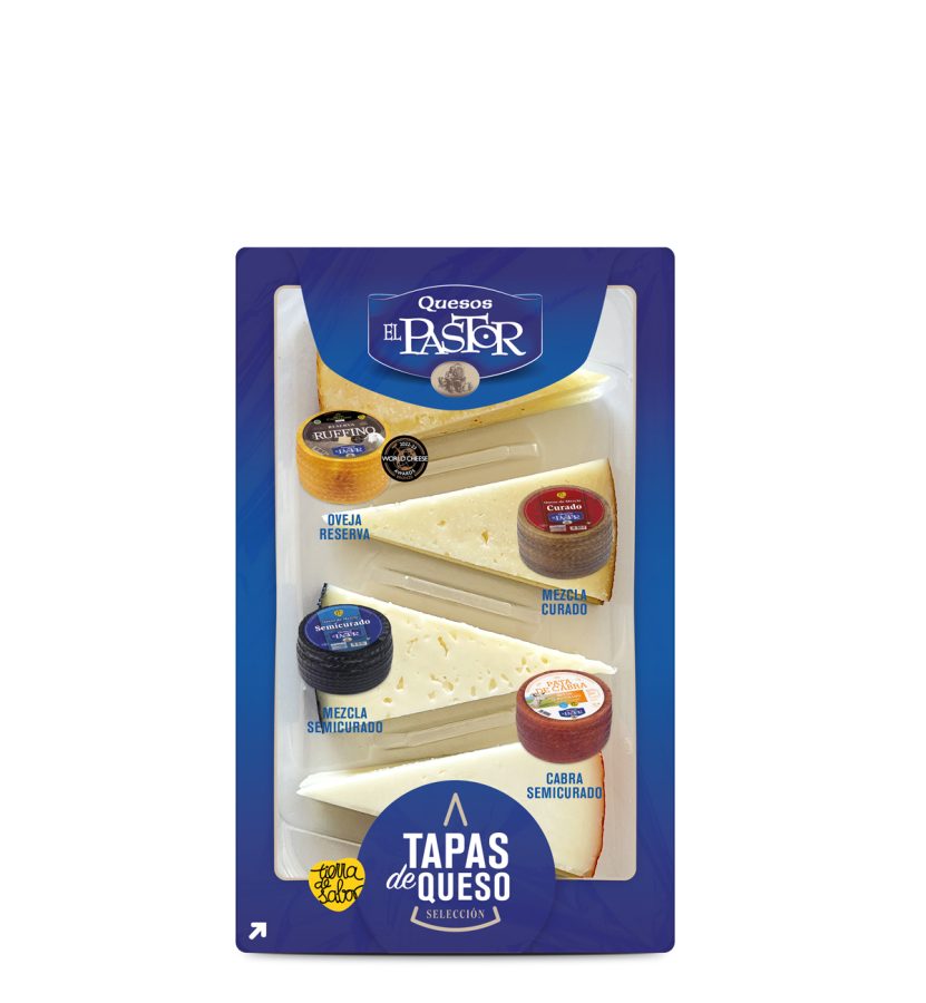 2546-queso-el-pastor-tapas-surtido-180g-web