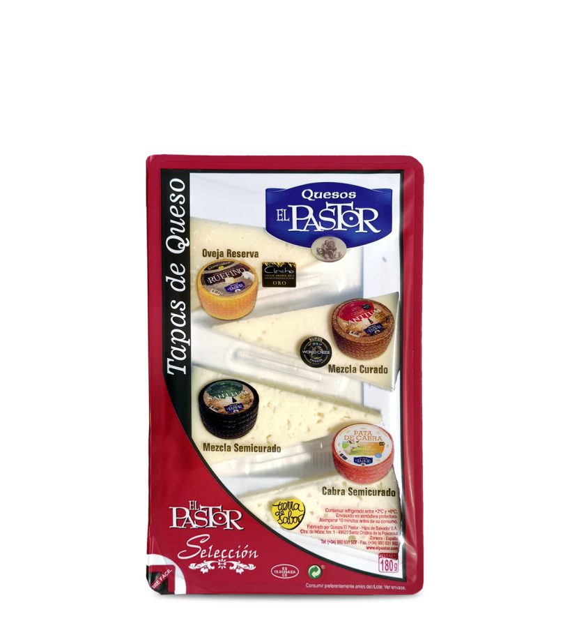 2546 fromage-el-pastor-assortiment-de-tapas-180gr