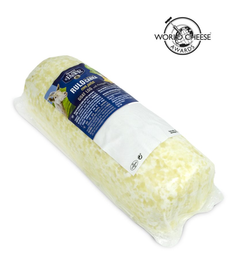 2563 quesos-el-pastor-cabra-natural-vacio-con-pina-rulo-1kg-web