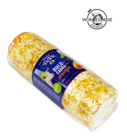 2564 quesos-el-pastor-cabra-natural-vacio-papaya-rulo-1kg