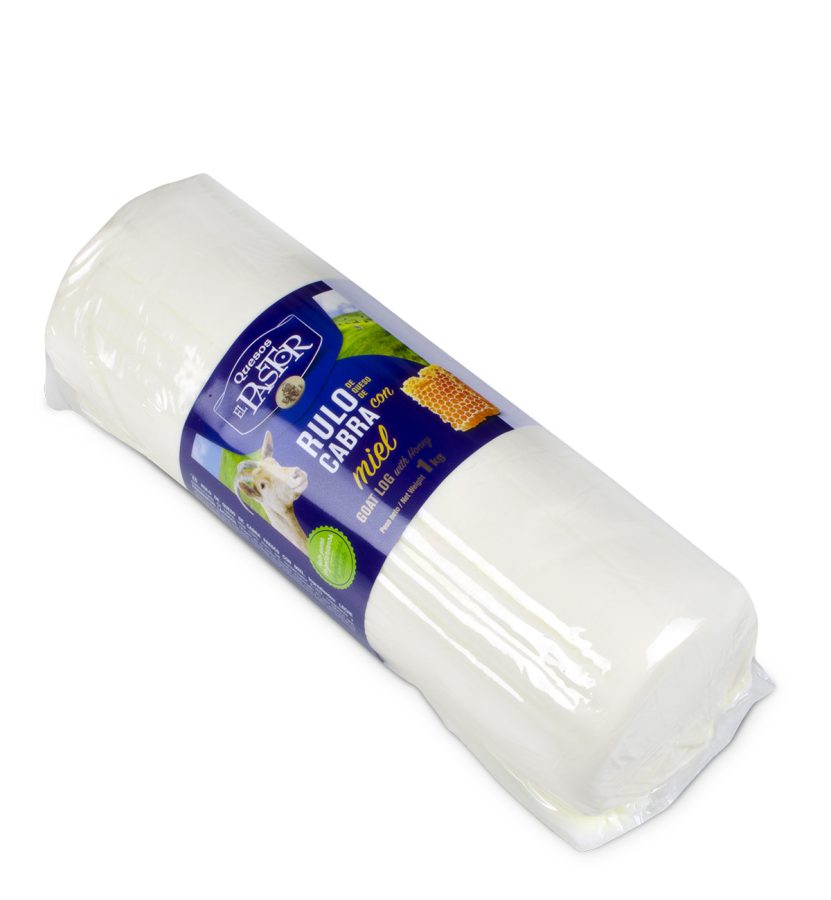 2565 quesos-el-pastor-cabra-vacio-con-miel-rulo-1kg