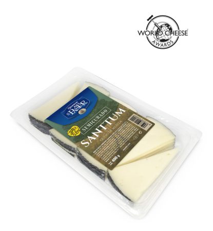 2602 queso-el-pastor-mezcla-semicurado-horeca-bandeja-400gr-wca