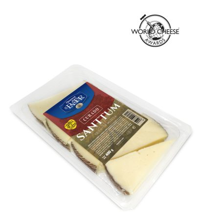 2603 queso-el-pastor-mezcla-curado-horeca-bandeja-400gr-wca