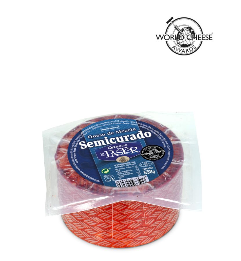 2626 Baby-550gr-Horeca-mezcla-semi-el-pastor