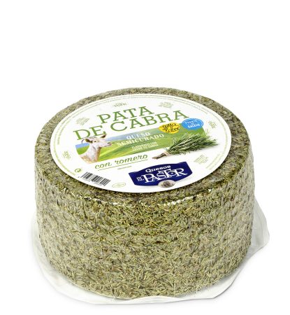 2642 Queso-de-cabra-semi-al-romero-el-pastor