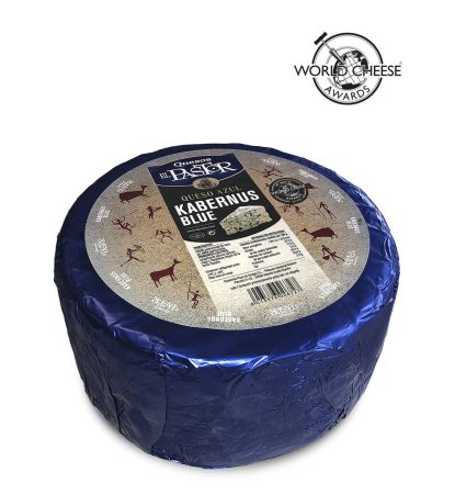 2672 queso-el-pastor-vaca-kabernus-azul-3kg