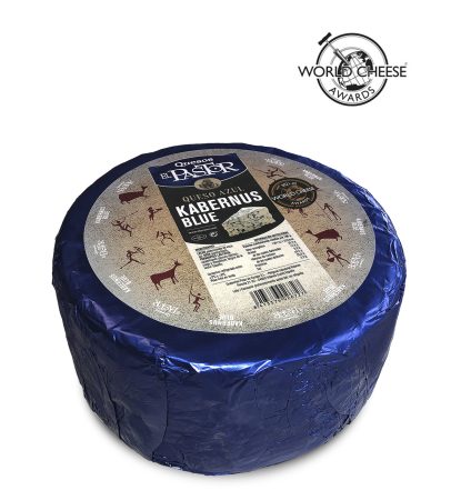 2672 queso-el-pastor-vaca-kabernus-azul-3kg-web-wca
