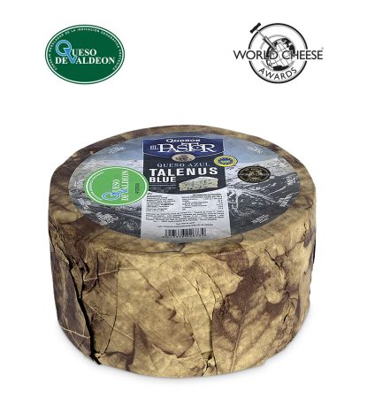 2673 queso-azul-mezcla-talenus-blue-pieza-3Kg