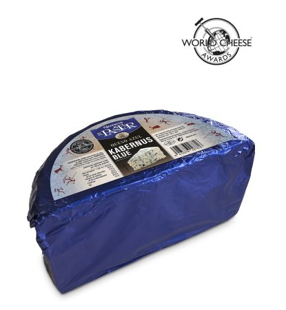 2781 blue-cheese-kabernus-half-piece