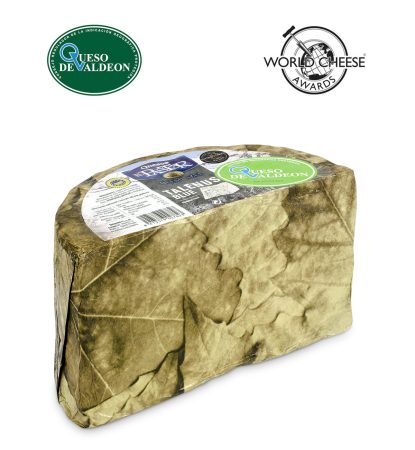 2782 queso-el-pastor-vaca-talenus-igp-valdeon-talenus-media-pieza