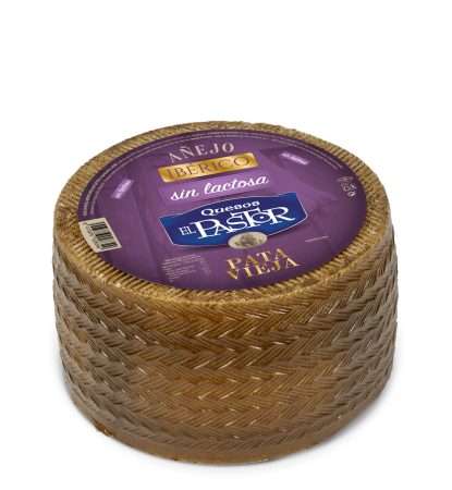 2834-quesos-el-pastor-mezcla-gran-reserva-pata-vieja-iberico-sin-lactosa-3kg