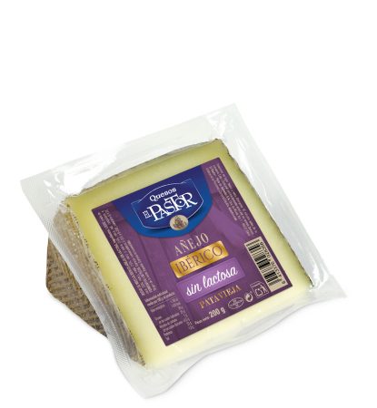 2835 queso-mezcla-gran-reserva-pata-vieja-iberico-sin-lactosa-cuña-200g