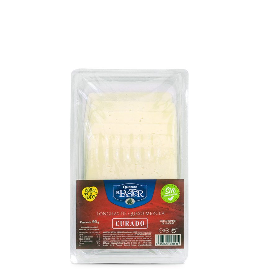 2858-lonchas-90g-mezcla-curado