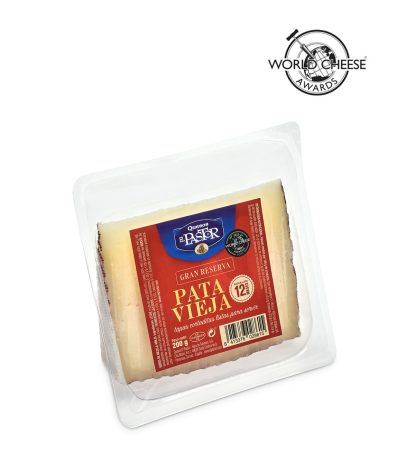 2861 quesos-el-pastor-mezcla-anejo-pata-vieja-cuna-200-grs-cortaditas-web-wca-2023-24