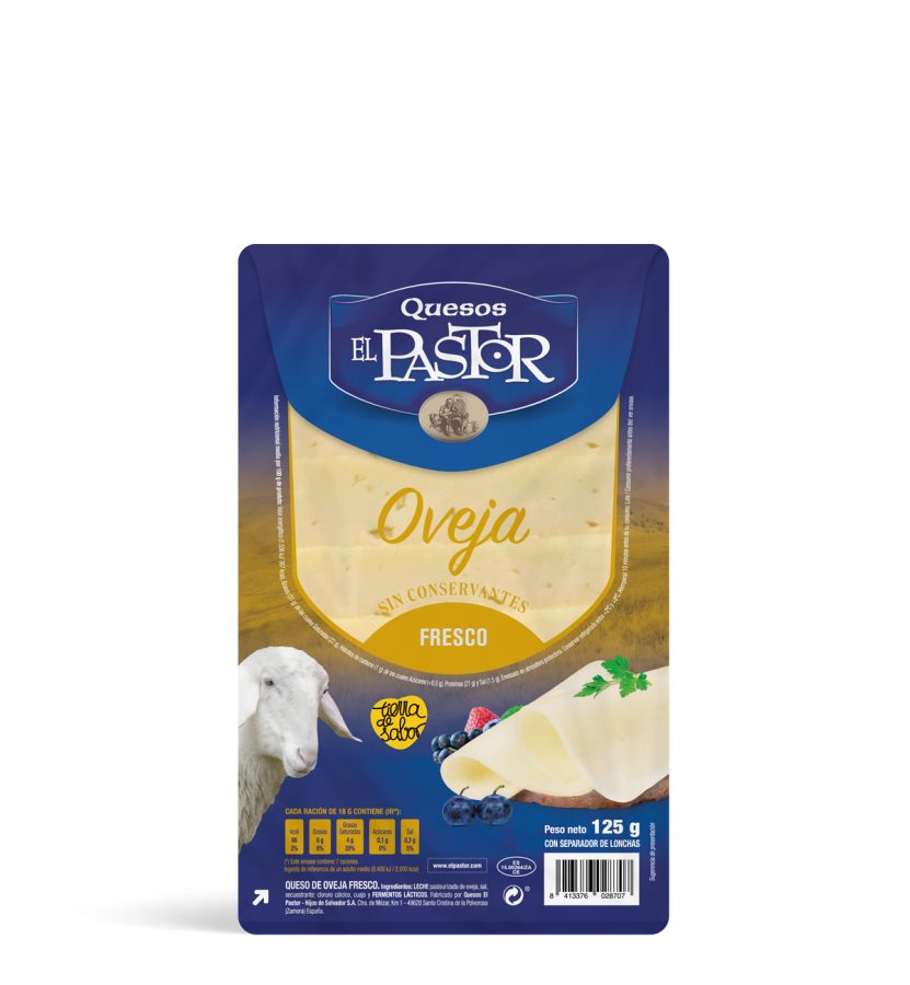 2870-tranches-125g-fromage-de-brebis-el-pastor-web