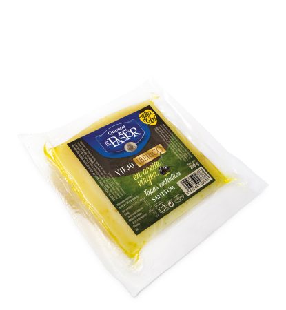 2878-tapas-200g-iberico-viejo-en-aceite-santtum