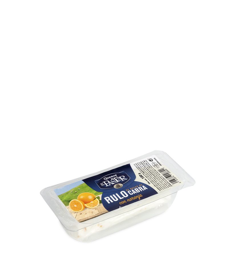 2889 queso-el-pastor-cabra-rulo-naranja-100gr-web