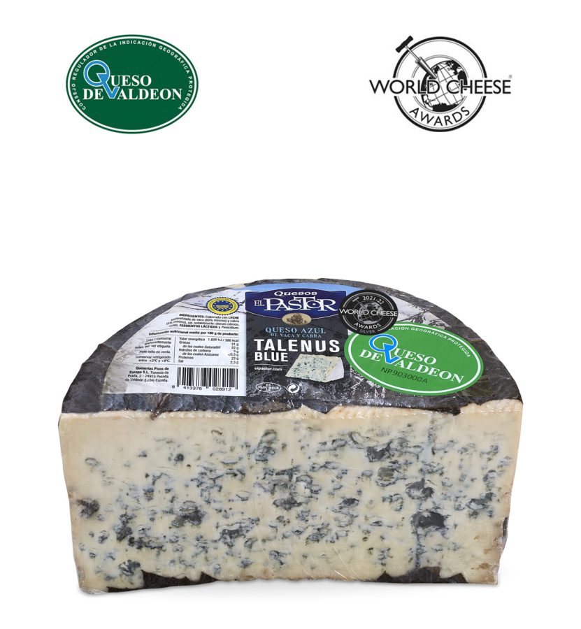 2891 Medio-queso-azul-IGP-Valdeon-hojas-Talenus-web-wca-ok
