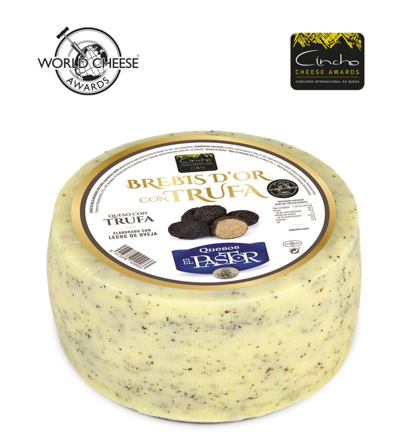 2993-ripened-sheep-cheese-with-truffle-brebis-dor-web-cincho-wca-2023-24