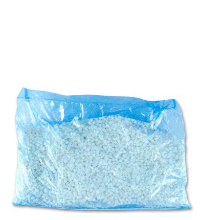 3068 crumbles iqf blended bag 5kg el pastor - web
