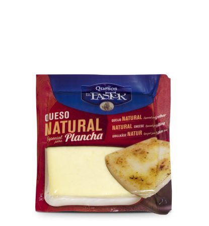 3112 taco 175 g queso mezcla natural el pastor - web