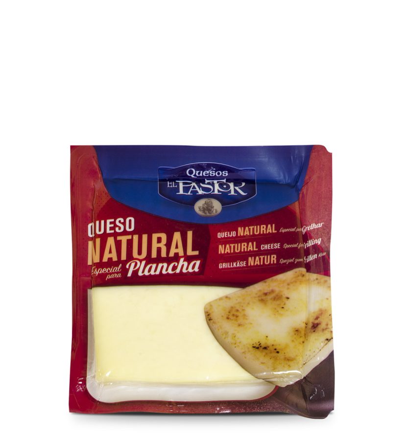 3112 taco 175 g queso mezcla natural el pastor - web