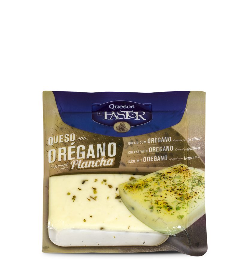3113 taco 175 g queso mezcla oregano el pastor - web