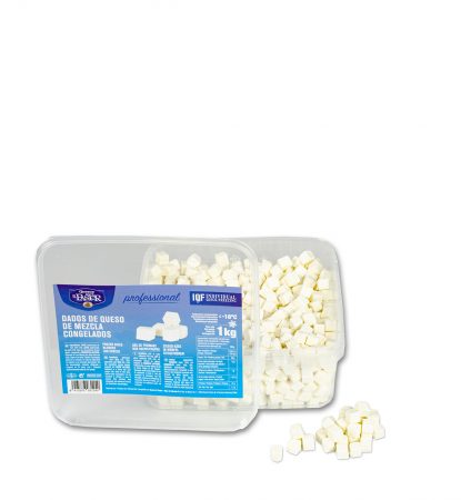 3124 dice iqf blended container 1kg el pastor - web