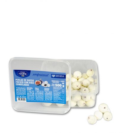 3222 pearls iqf cow fig container 500 grs el pastor - web