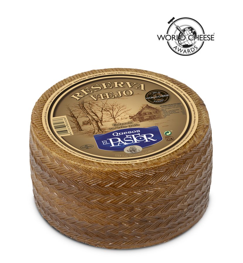3263-queso-mezcla-viejo-el-pastor-de-la-polvorosa