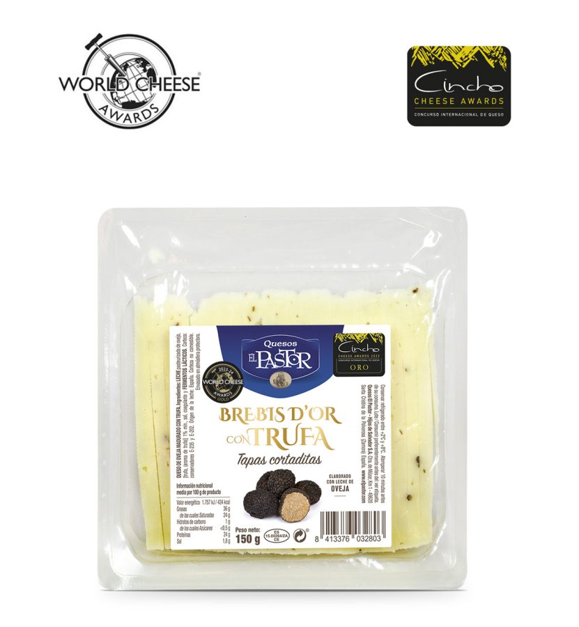 3280-tapas-150-grs-ripened-sheep-with-truffle-Brebis-Dor-web-cincho-wca2023-24