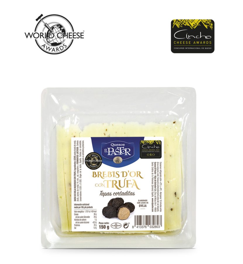 3280-tapas-150-grs-mouton-affiné-à-la-truffe-Brebis-Dor-web-cincho-wca2023-24