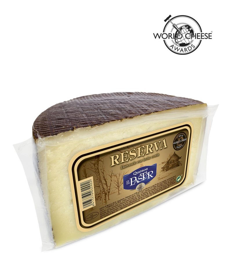 3290 mitad queso HSR mezcla reserva El Pastor de la Polvorosa-web-wca