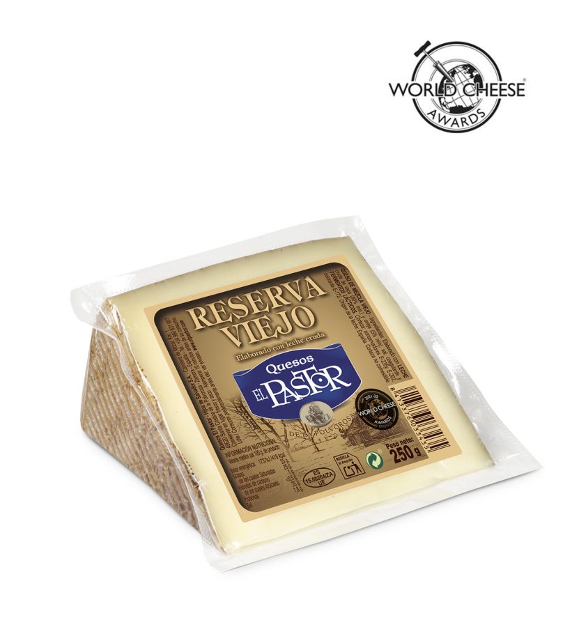 3343-cuna-250-g-mezcla-viejo-el pastor-de-la-polvorosa