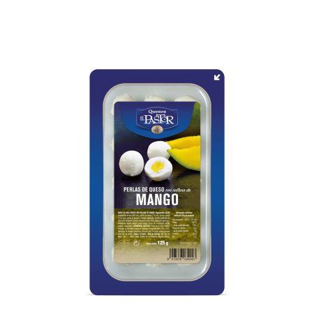 3404 perlas-mango-web-tabla