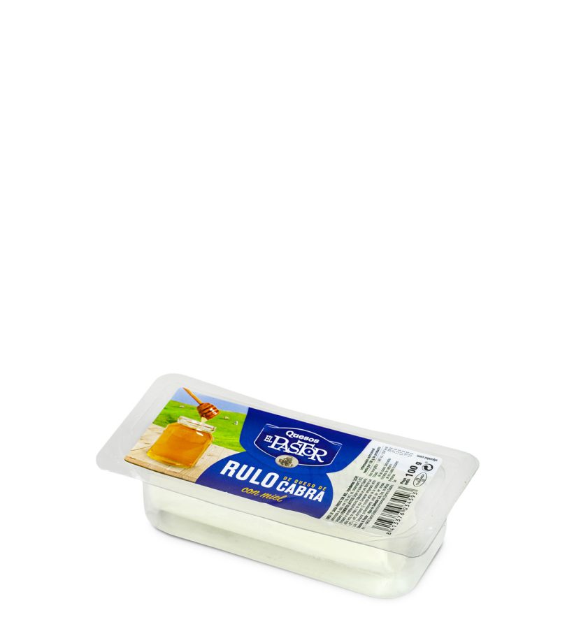 3459 rulo-cabra-miel-100g