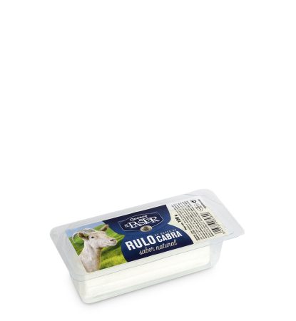 3460 rulo-cabra-natural-100g