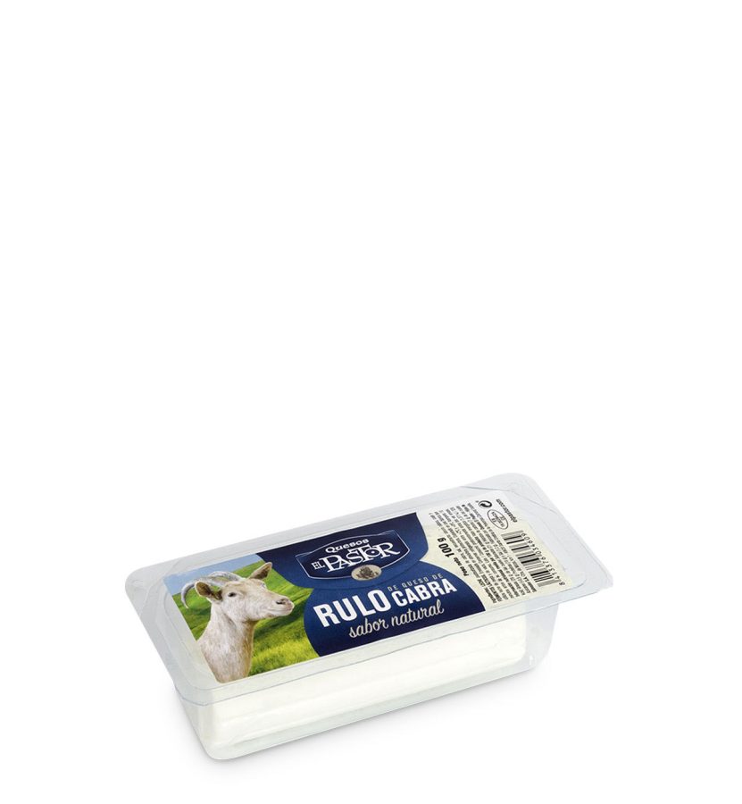 3460 rulo-cabra-natural-100g